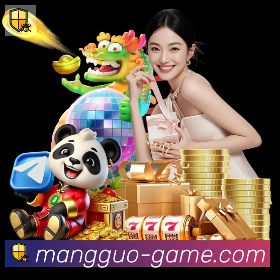 平台使命图
